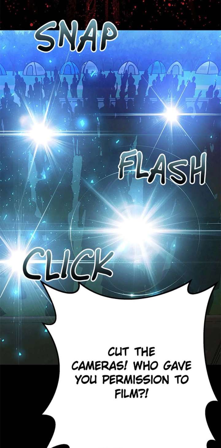 King of Gacha ~God’s Gamer~ Chapter 51 515 91