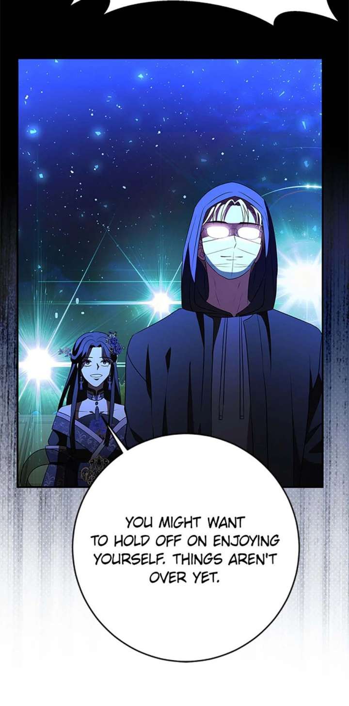 King of Gacha ~God’s Gamer~ Chapter 51 516 92