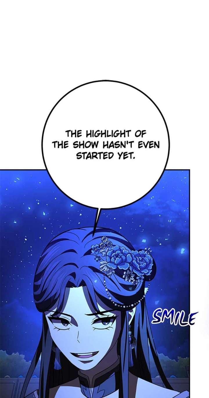 King of Gacha ~God’s Gamer~ Chapter 51 517 93