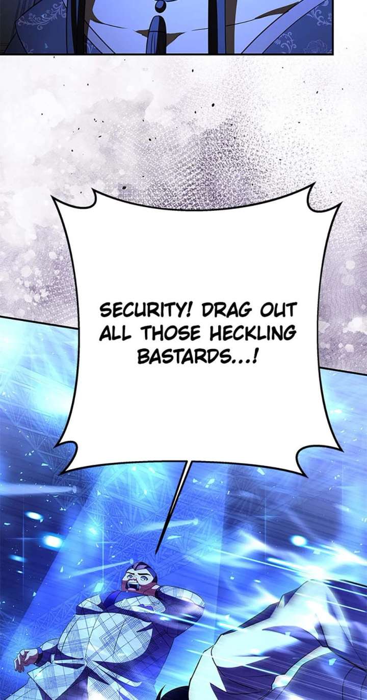 King of Gacha ~God’s Gamer~ Chapter 51 518 94