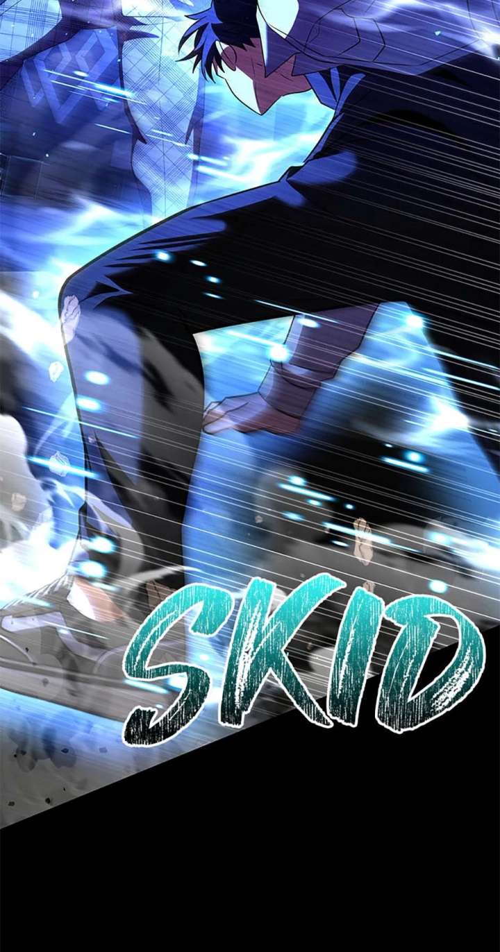 King of Gacha ~God’s Gamer~ Chapter 51 519 95