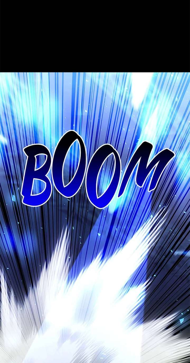 King of Gacha ~God’s Gamer~ Chapter 51 520 96