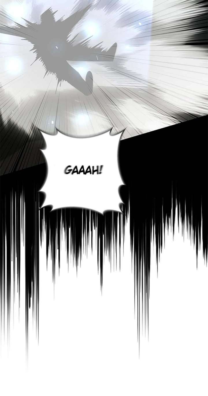 King of Gacha ~God’s Gamer~ Chapter 51 521 97