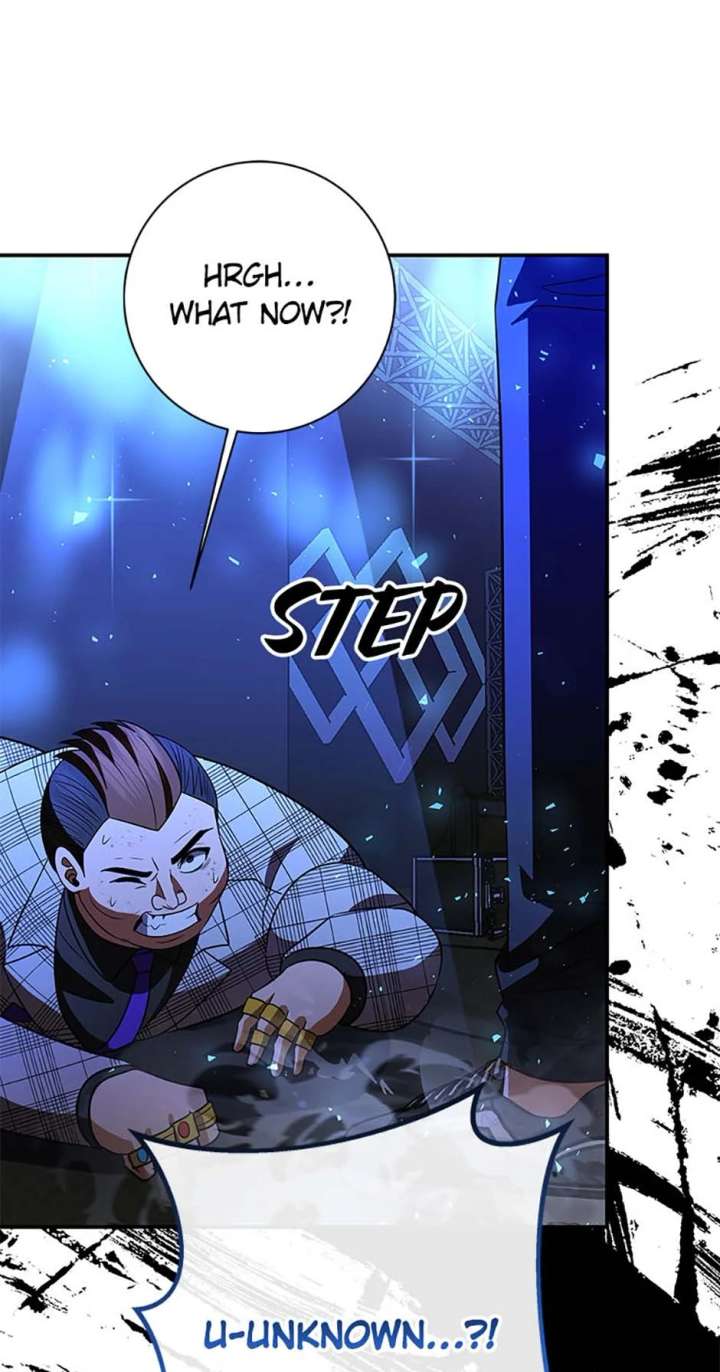 King of Gacha ~God’s Gamer~ Chapter 51 522 98