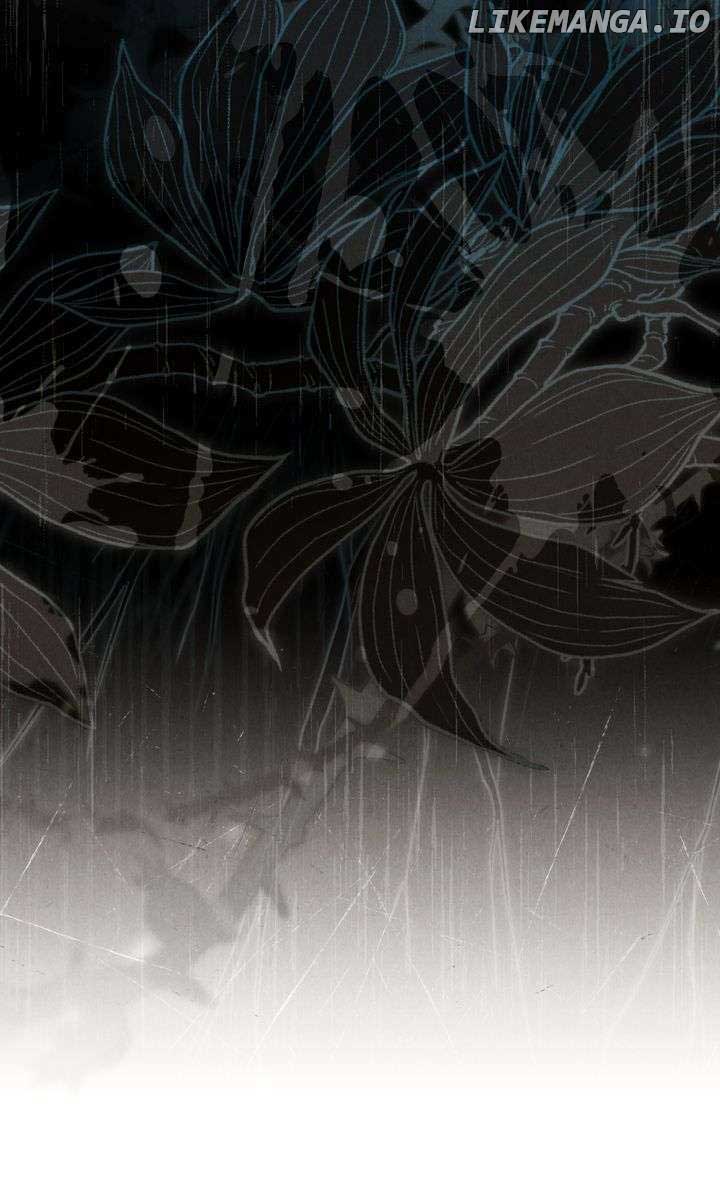 Kissing with God’s Eyes Covered Chapter 77 319 24