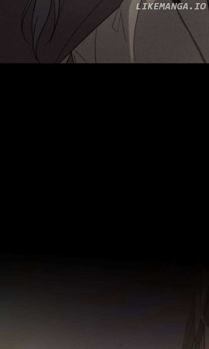 Kissing with God’s Eyes Covered Chapter 77 346 51