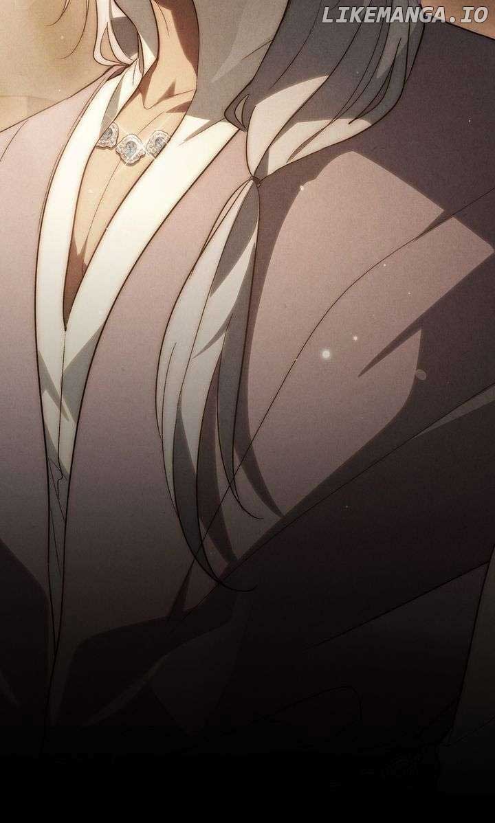 Kissing with God’s Eyes Covered Chapter 77 361 66