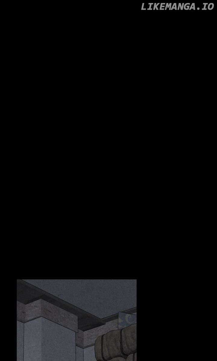 Kissing with God’s Eyes Covered Chapter 77 362 67