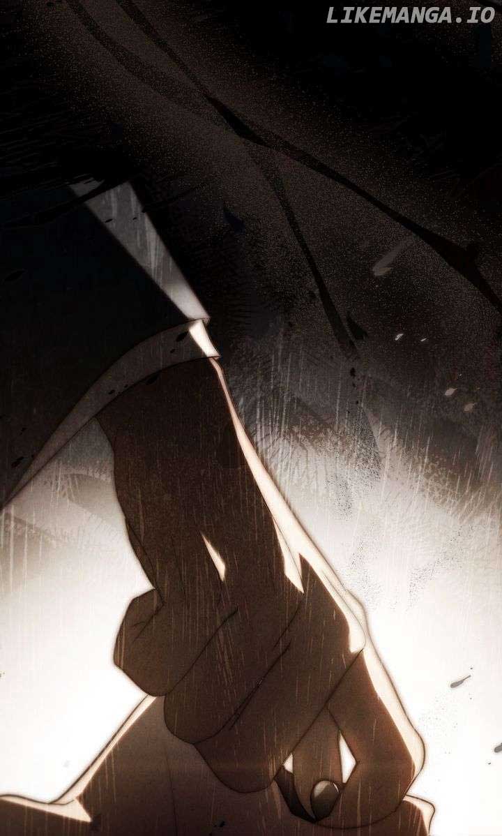 Kissing with God’s Eyes Covered Chapter 77 373 78