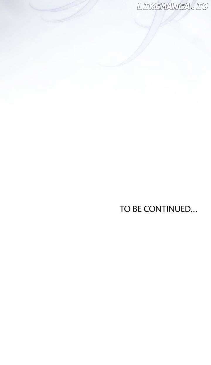 Kissing with God’s Eyes Covered Chapter 77 391 96