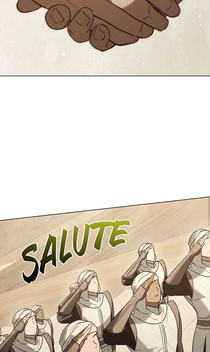 Kissing with God’s Eyes Covered Chapter 79 286 14