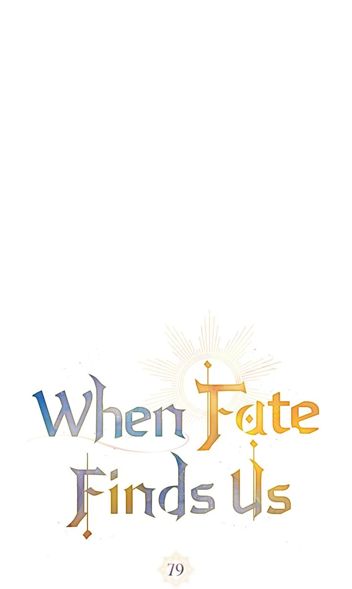 Kissing with God’s Eyes Covered Chapter 79 293 21