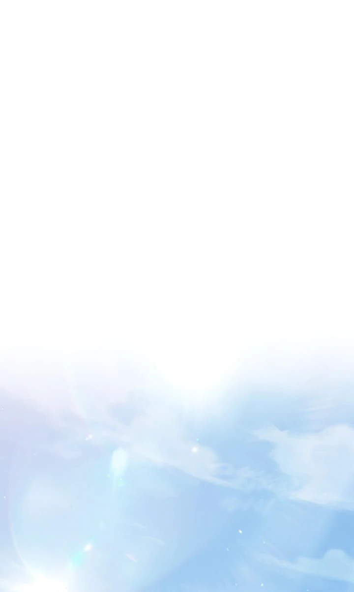 Kissing with God’s Eyes Covered Chapter 79 294 22