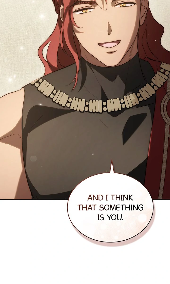 Kissing with God’s Eyes Covered Chapter 79 306 34