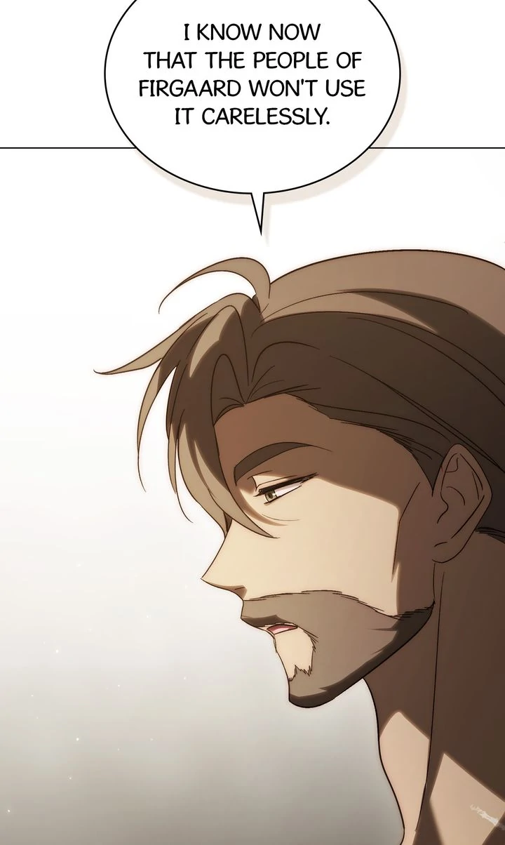 Kissing with God’s Eyes Covered Chapter 79 311 39