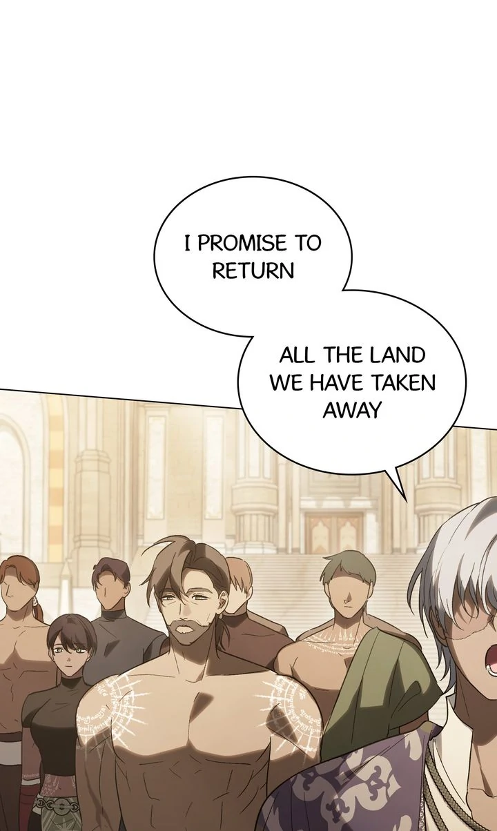 Kissing with God’s Eyes Covered Chapter 79 276 4