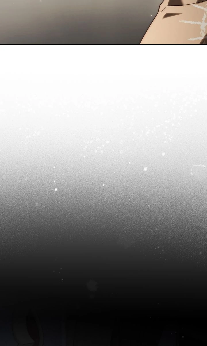 Kissing with God’s Eyes Covered Chapter 79 312 40