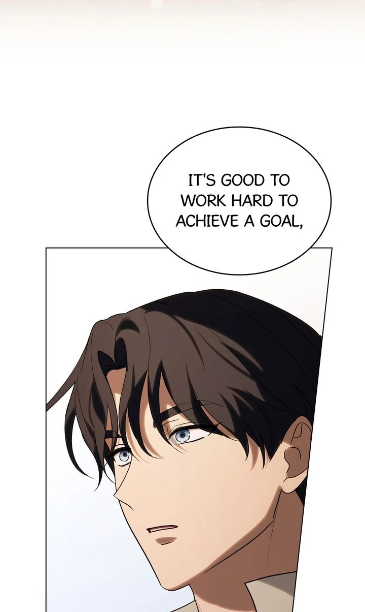 Kissing with God’s Eyes Covered Chapter 79 335 63