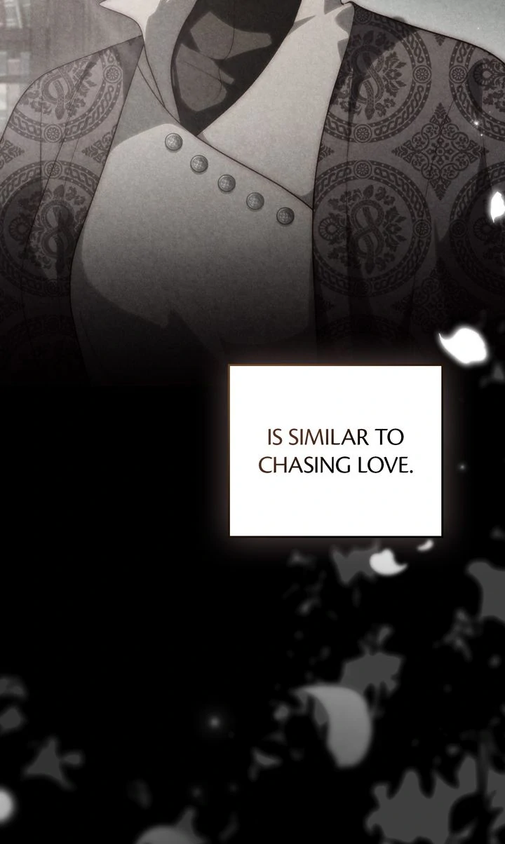 Kissing with God’s Eyes Covered Chapter 79 350 78