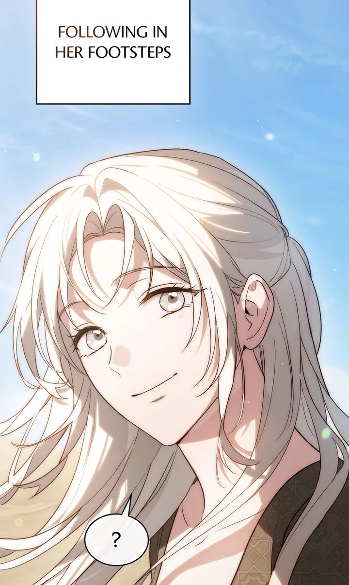 Kissing with God’s Eyes Covered Chapter 79 353 81