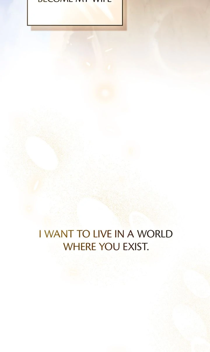 Kissing with God’s Eyes Covered Chapter 79 358 86