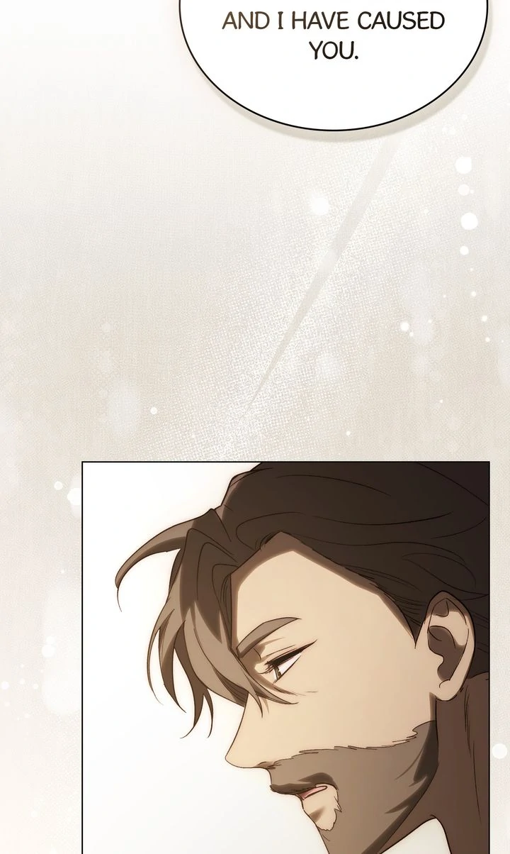 Kissing with God’s Eyes Covered Chapter 79 281 9