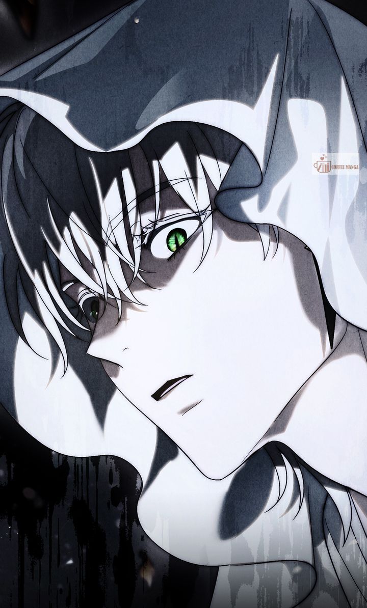 Kissing with God’s Eyes Covered Chapter 81 282 14