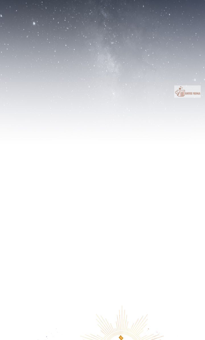 Kissing with God’s Eyes Covered Chapter 81 300 32