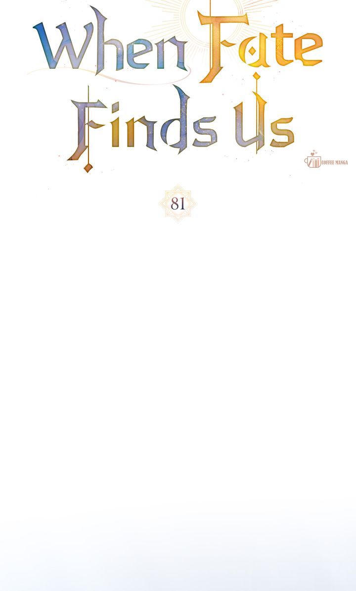 Kissing with God’s Eyes Covered Chapter 81 301 33