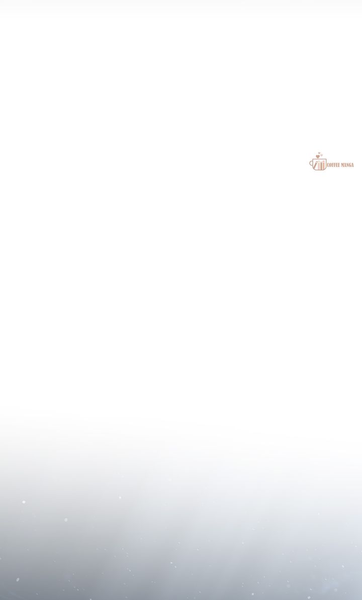 Kissing with God’s Eyes Covered Chapter 81 315 47