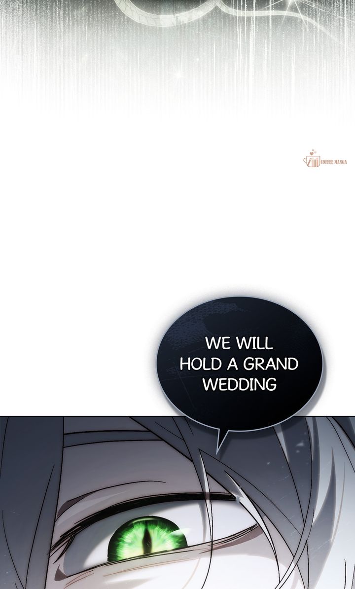 Kissing with God’s Eyes Covered Chapter 81 326 58