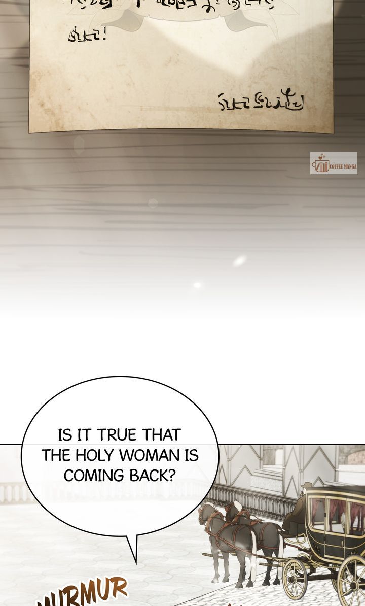 Kissing with God’s Eyes Covered Chapter 81 331 63