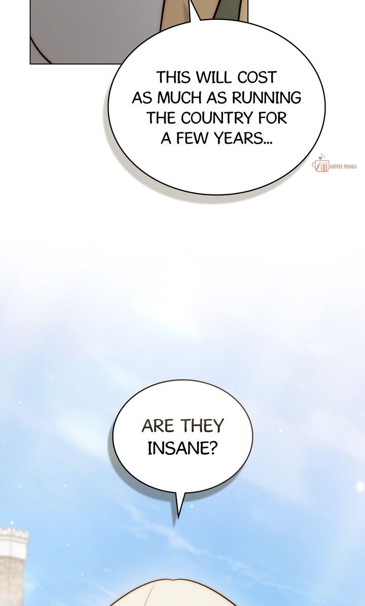 Kissing with God’s Eyes Covered Chapter 81 339 71