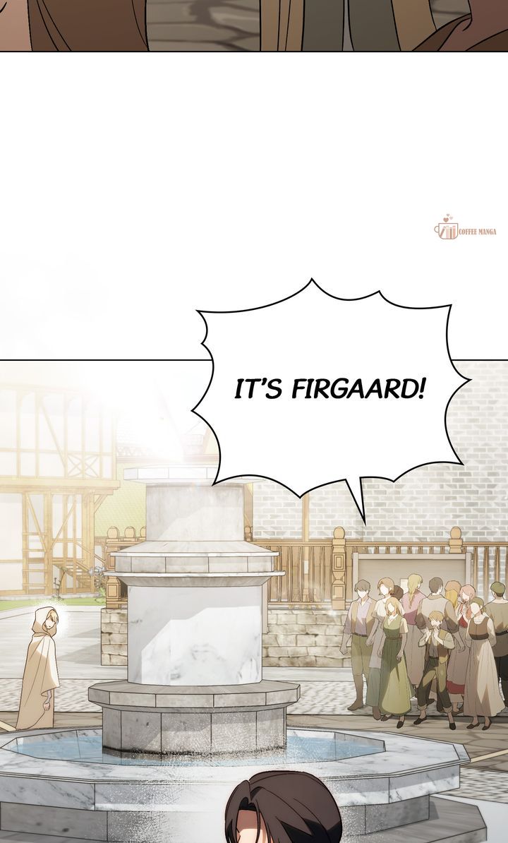 Kissing with God’s Eyes Covered Chapter 81 342 74