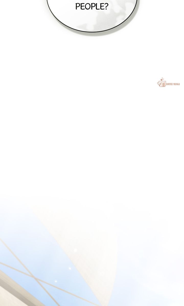 Kissing with God’s Eyes Covered Chapter 81 348 80