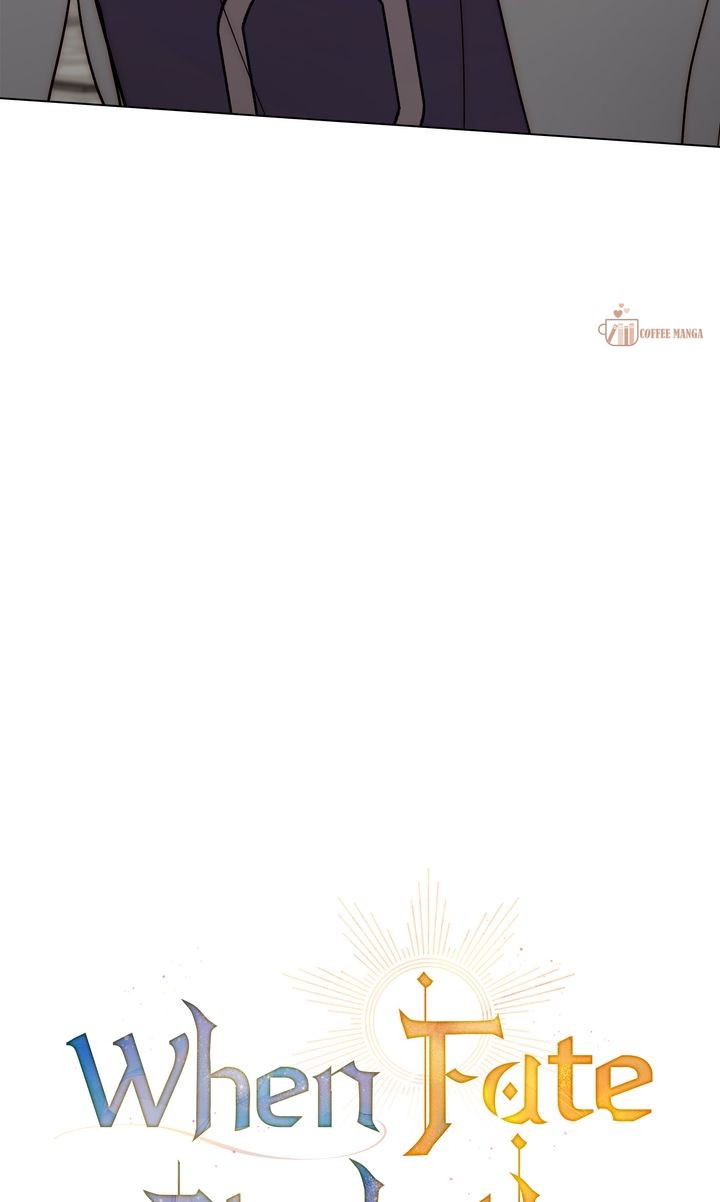 Kissing with God’s Eyes Covered Chapter 82 275 16