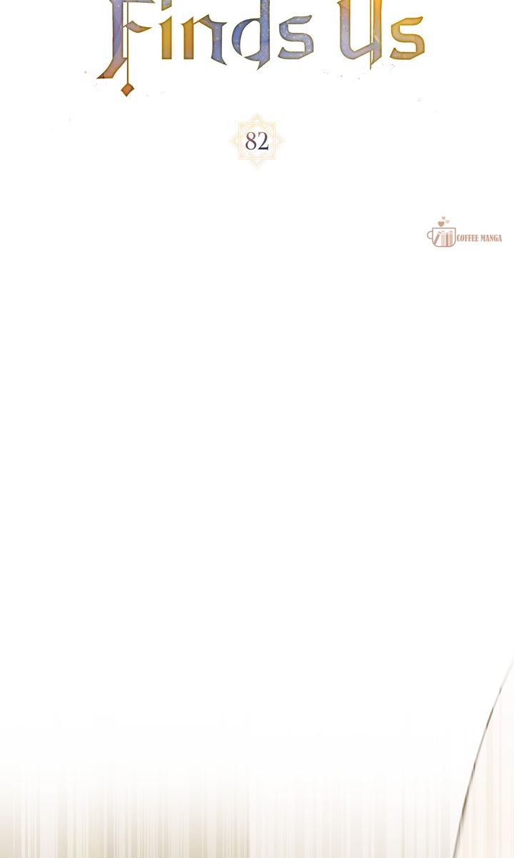 Kissing with God’s Eyes Covered Chapter 82 276 17