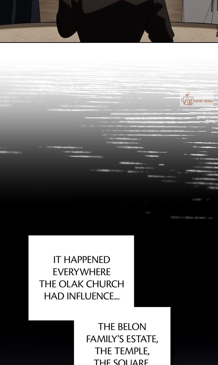 Kissing with God’s Eyes Covered Chapter 82 282 23