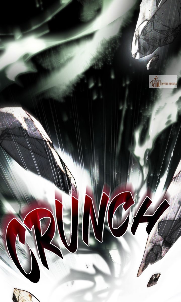 Kissing with God’s Eyes Covered Chapter 82 299 40