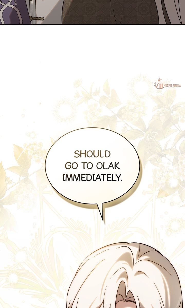 Kissing with God’s Eyes Covered Chapter 82 315 56