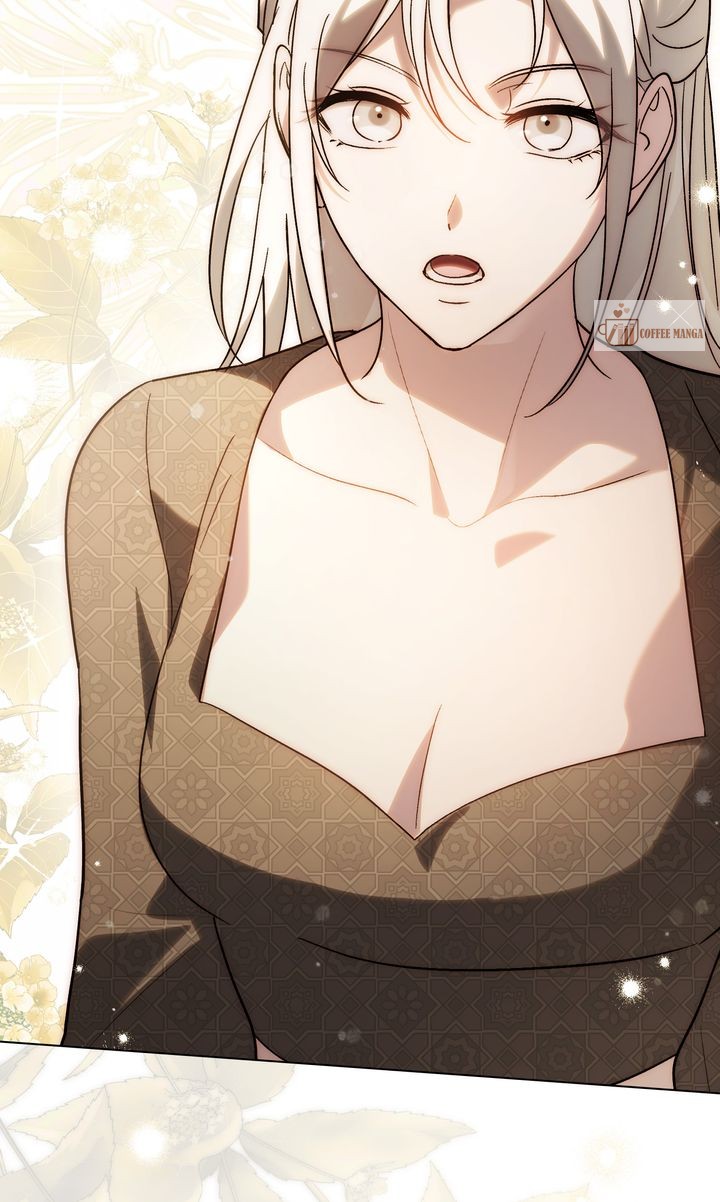 Kissing with God’s Eyes Covered Chapter 82 316 57