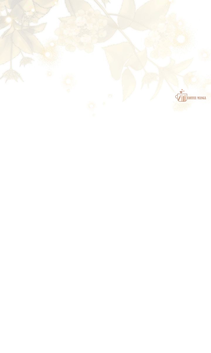 Kissing with God’s Eyes Covered Chapter 82 317 58