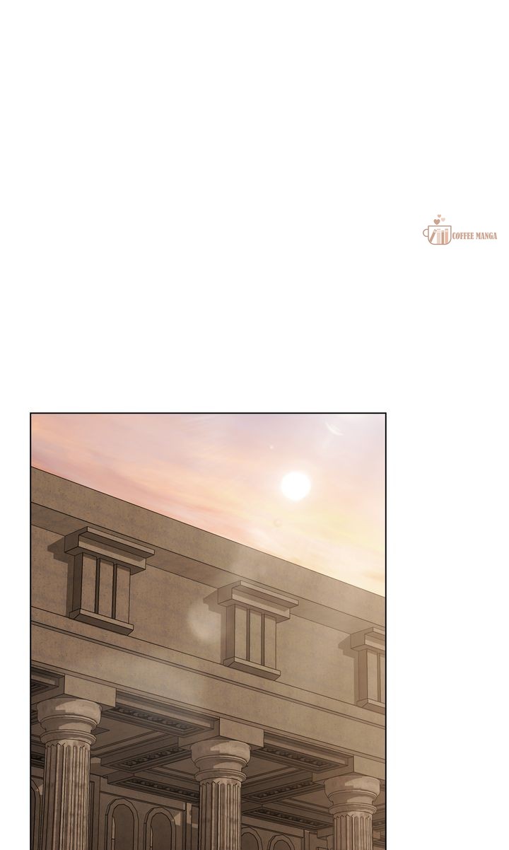 Kissing with God’s Eyes Covered Chapter 82 318 59