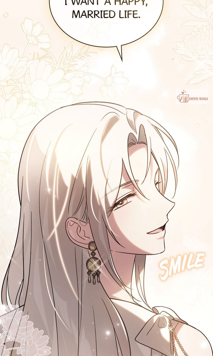 Kissing with God’s Eyes Covered Chapter 82 329 70