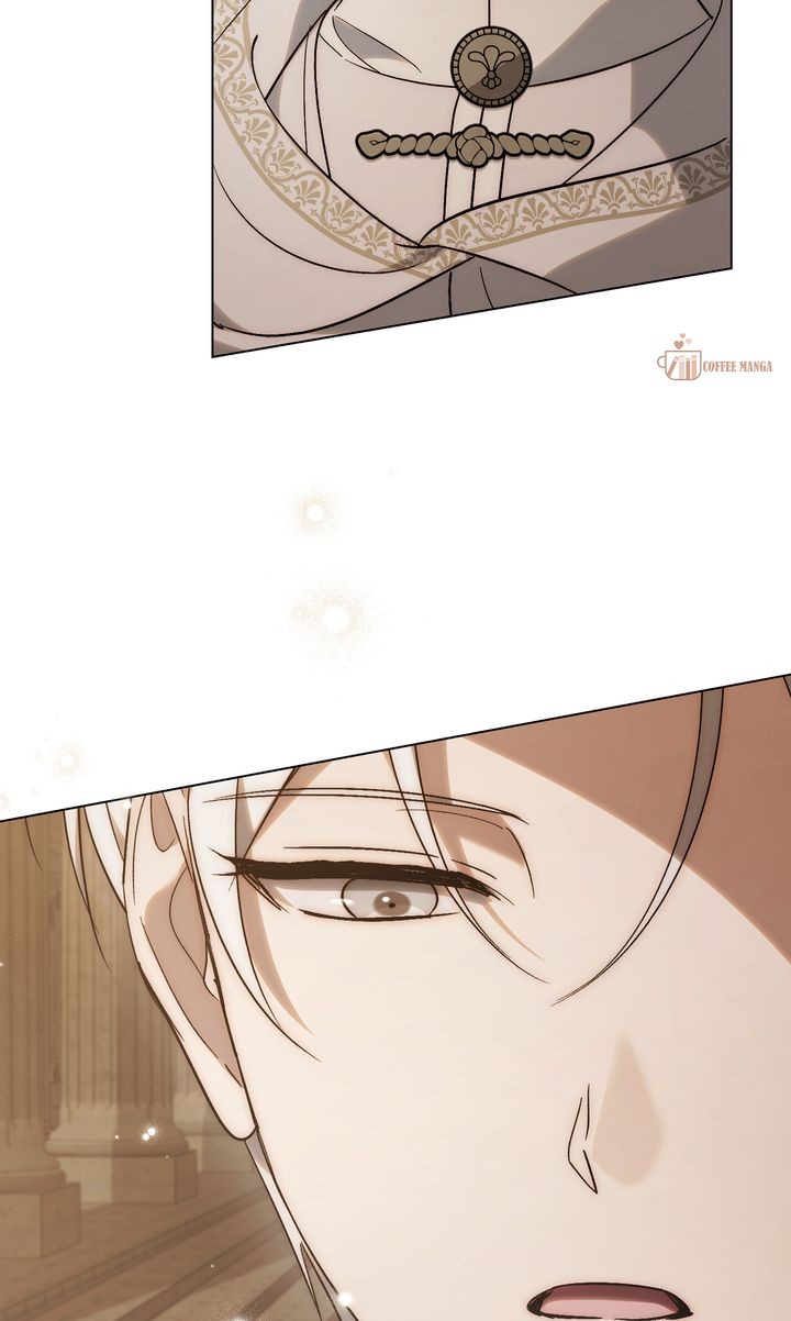 Kissing with God’s Eyes Covered Chapter 82 336 77