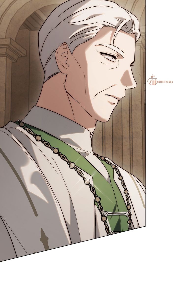 Kissing with God’s Eyes Covered Chapter 82 340 81