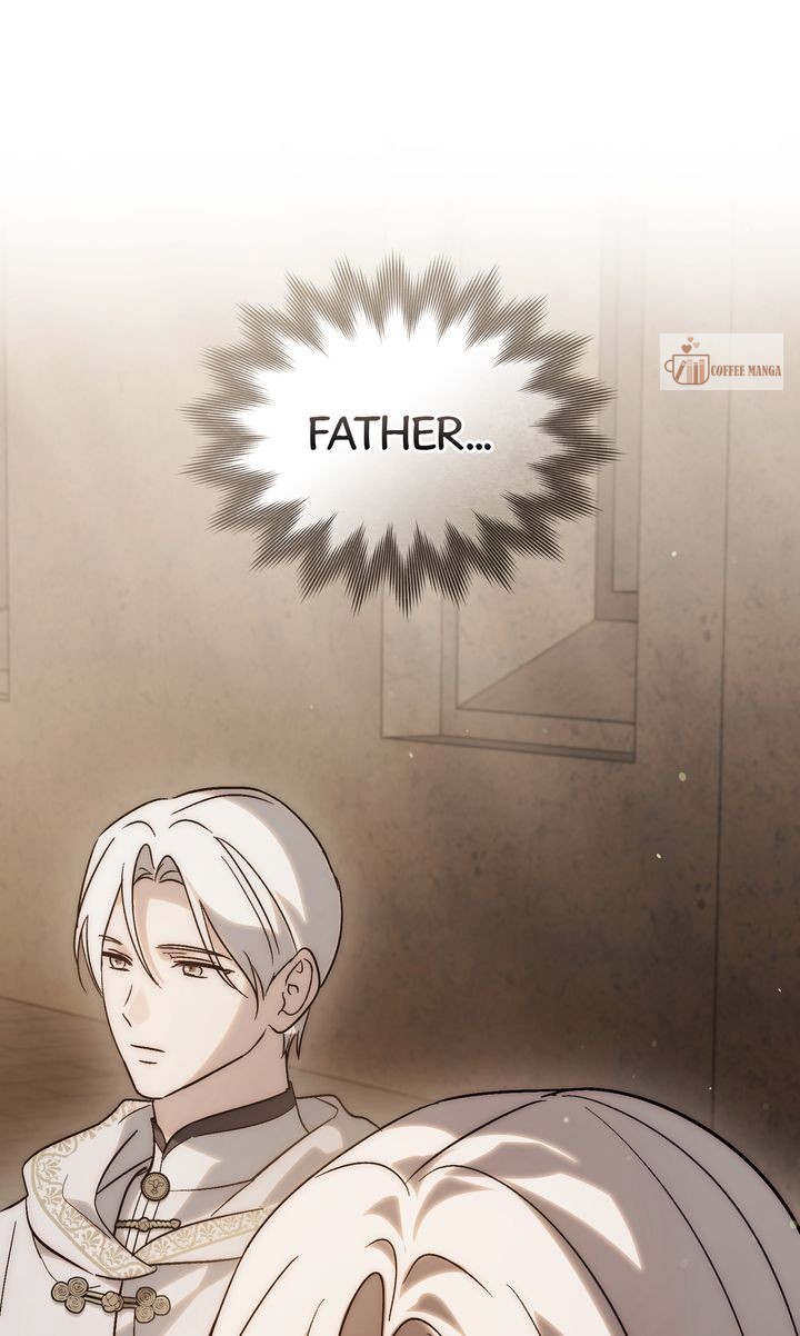 Kissing with God’s Eyes Covered Chapter 82 341 82