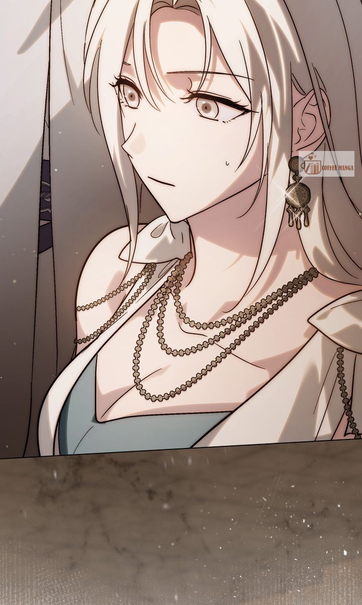 Kissing with God’s Eyes Covered Chapter 82 342 83