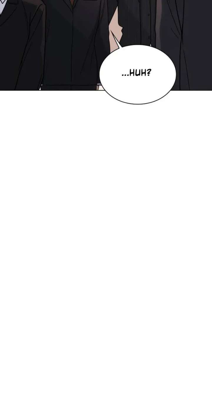 KISSING YOU BEFORE GOING TO BED Chapter 72 317 19