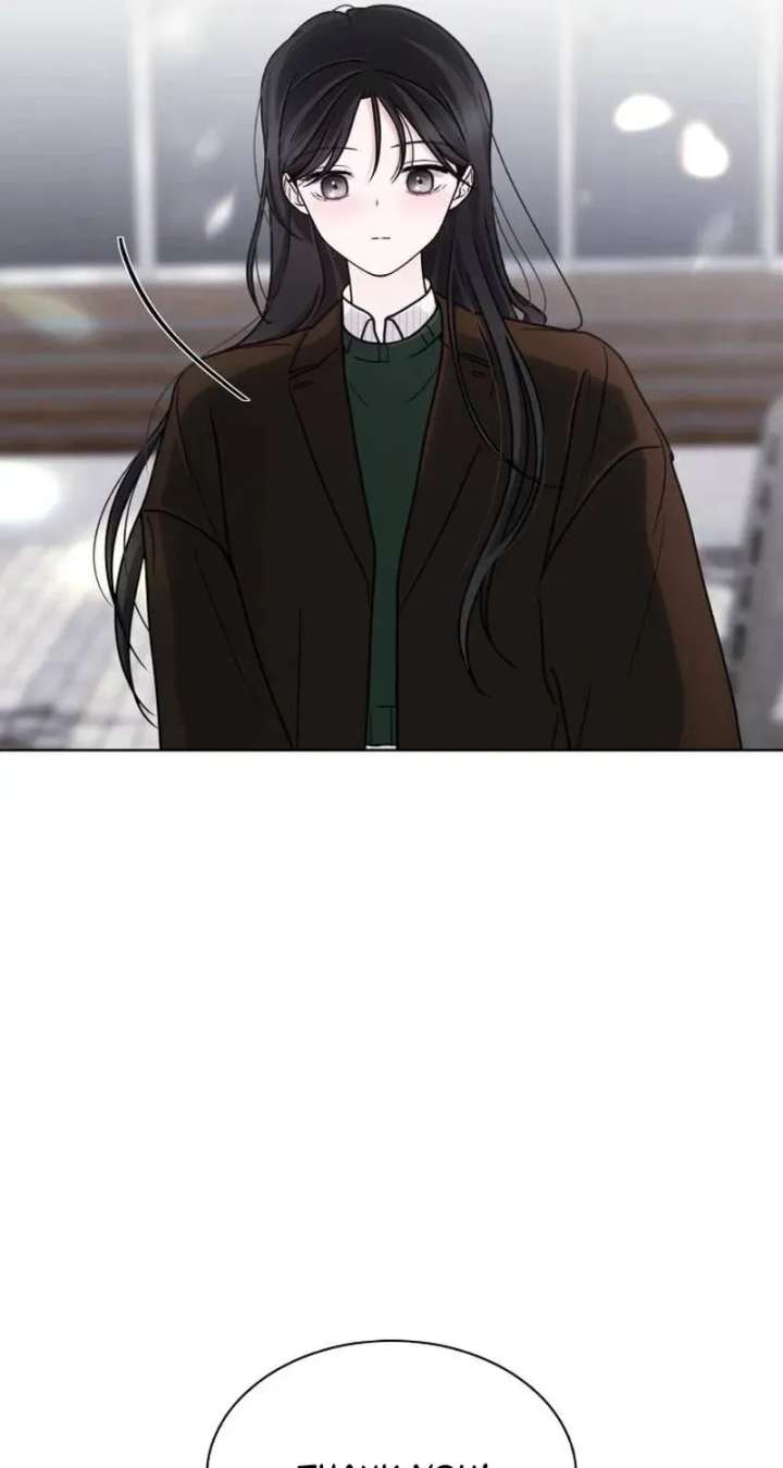 KISSING YOU BEFORE GOING TO BED Chapter 72 321 23